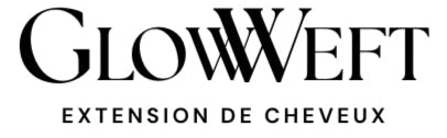 GlowWeft